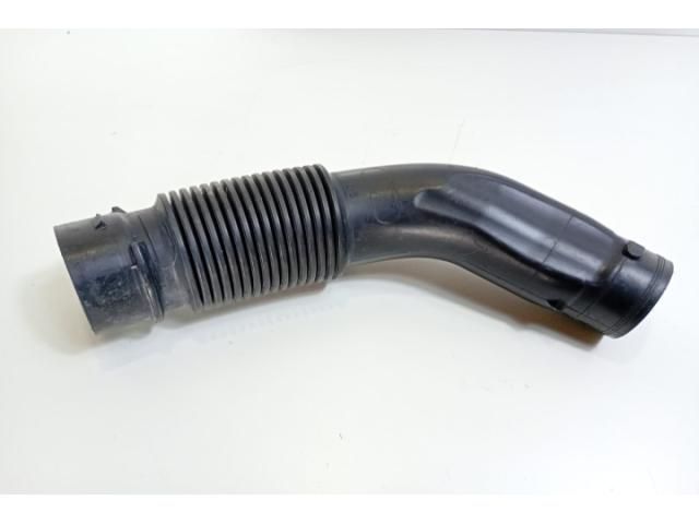 bontott CITROËN C5 AIRCROSS Szívó Cső