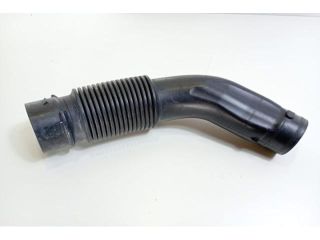 bontott CITROËN C5 AIRCROSS Szívó Cső