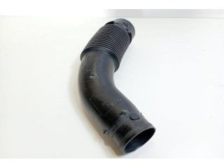 bontott CITROËN C5 AIRCROSS Szívó Cső