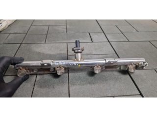 bontott CITROËN C5 AIRCROSS Közösnyomócső