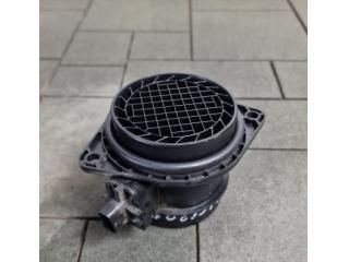 bontott CITROËN C5 AIRCROSS Légtömegmérő