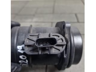 bontott CITROËN C5 AIRCROSS Légtömegmérő