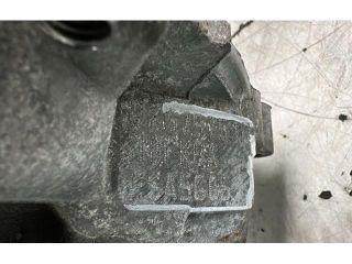 bontott CITROËN C5 AIRCROSS Motor (Fűzött blokk hengerfejjel)