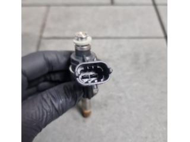 bontott CITROËN C5 AIRCROSS Porlasztó (1 db)