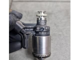 bontott CITROËN C5 AIRCROSS Porlasztó (1 db)