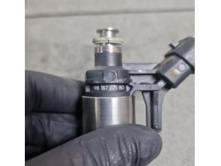 bontott CITROËN C5 AIRCROSS Porlasztó (1 db)