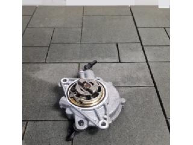 bontott CITROËN C5 AIRCROSS Vákumpumpa