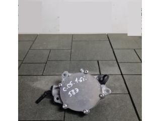 bontott CITROËN C5 AIRCROSS Vákumpumpa