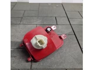 bontott CITROËN C5 AIRCROSS Bal Alsó Hátsó Lámpa