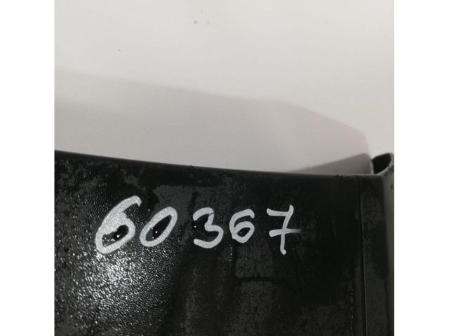 bontott CITROËN C5 AIRCROSS Bal első Ajtó Díszléc