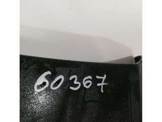 bontott CITROËN C5 AIRCROSS Bal első Ajtó Díszléc