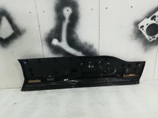 bontott CITROËN C5 AIRCROSS Bal első Ajtó Díszléc