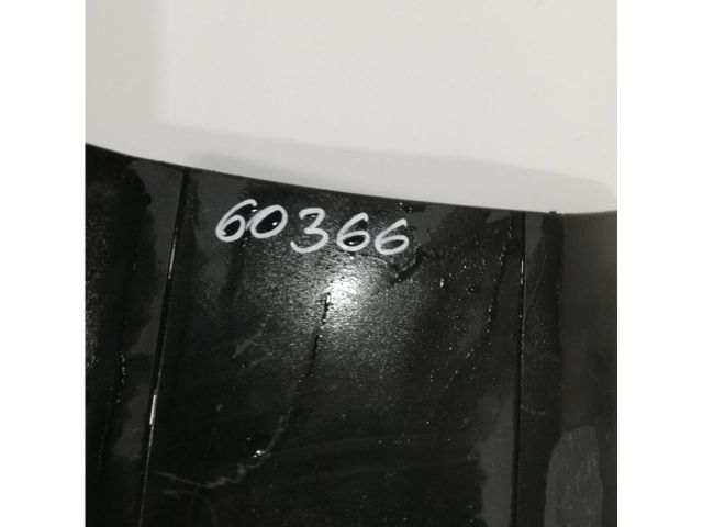 bontott CITROËN C5 AIRCROSS Bal első Ajtó Díszléc