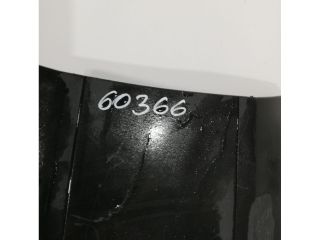 bontott CITROËN C5 AIRCROSS Bal első Ajtó Díszléc