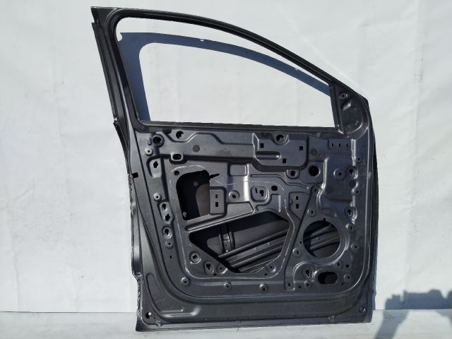 bontott CITROËN C5 AIRCROSS Bal első Ajtó (Üres lemez)