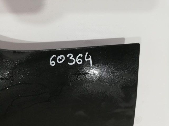 bontott CITROËN C5 AIRCROSS Bal hátsó Ajtó Kárpit