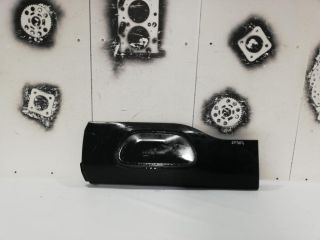 bontott CITROËN C5 AIRCROSS Bal hátsó Ajtó Kárpit