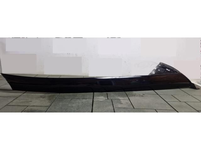 bontott CITROËN C5 AIRCROSS Első Szélvédő Bal Díszléc