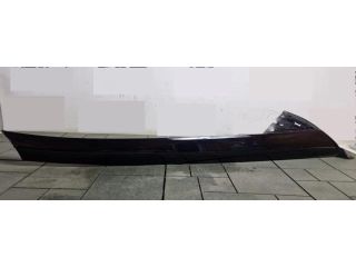 bontott CITROËN C5 AIRCROSS Első Szélvédő Bal Díszléc