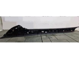 bontott CITROËN C5 AIRCROSS Első Szélvédő Bal Díszléc