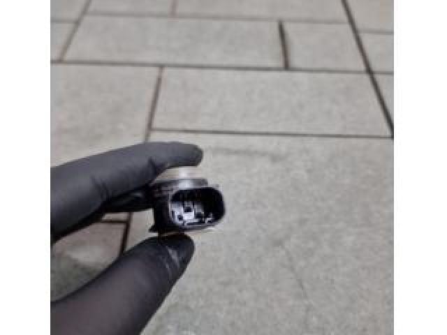 bontott CITROËN C5 AIRCROSS Hátsó Tolatóradar Fej