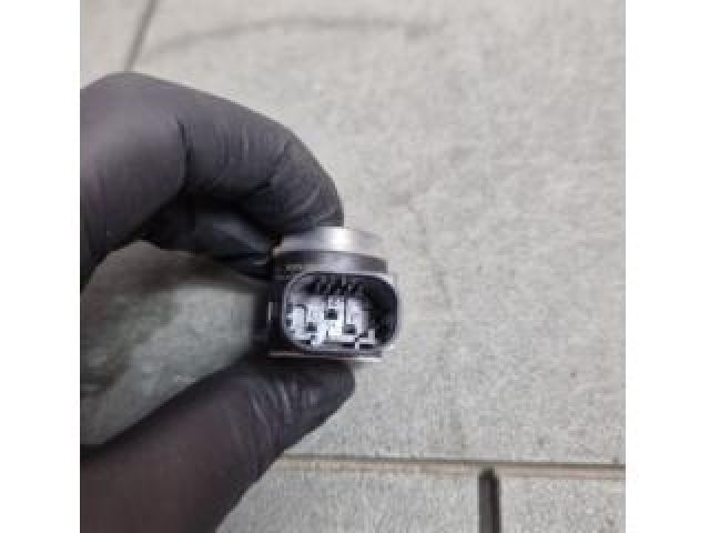 bontott CITROËN C5 AIRCROSS Hátsó Tolatóradar Fej