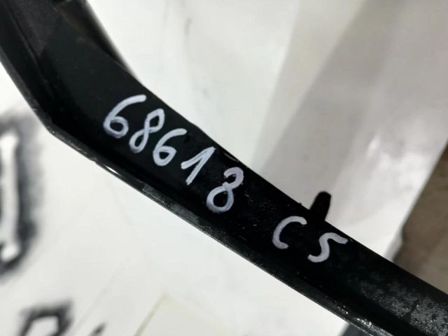 bontott CITROËN C5 AIRCROSS Jobb első Ajtó Díszléc