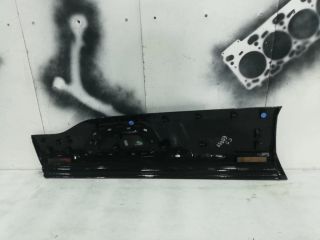 bontott CITROËN C5 AIRCROSS Jobb első Ajtó Díszléc