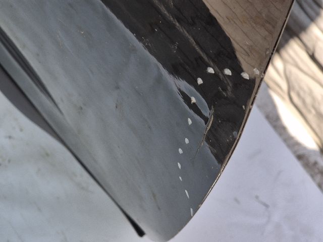 bontott CITROËN C5 AIRCROSS Jobb első Ajtó (Üres lemez)