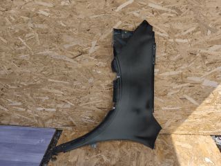 bontott CITROËN C5 AIRCROSS Jobb első Sárvédő