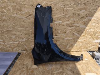 bontott CITROËN C5 AIRCROSS Jobb első Sárvédő