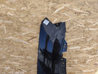 bontott CITROËN C5 AIRCROSS Jobb első Sárvédő