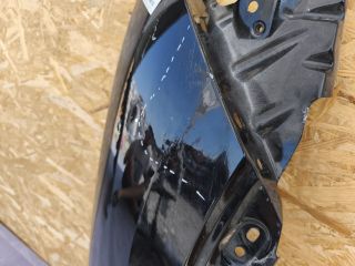 bontott CITROËN C5 AIRCROSS Jobb első Sárvédő