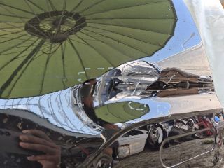 bontott CITROËN C5 AIRCROSS Jobb hátsó Ajtó (Üres lemez)