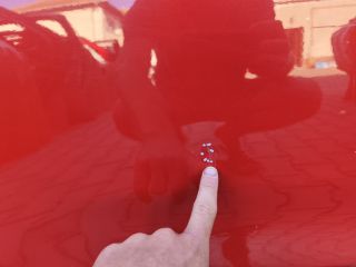 bontott CITROËN C5 AIRCROSS Jobb hátsó Ajtó (Üres lemez)