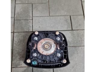 bontott CITROËN C5 AIRCROSS Kormánylégzsák