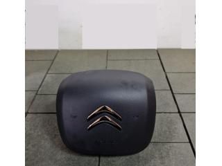 bontott CITROËN C5 AIRCROSS Kormánylégzsák