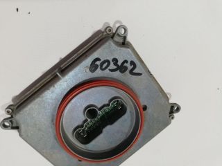 bontott CITROËN C5 AIRCROSS Lámpa Vezérlő