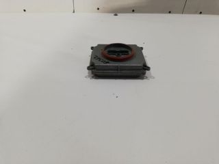 bontott CITROËN C5 AIRCROSS Lámpa Vezérlő