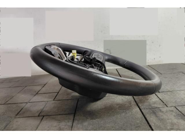 bontott CITROËN C5 AIRCROSS Multikormány