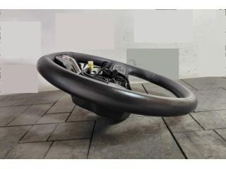 bontott CITROËN C5 AIRCROSS Multikormány