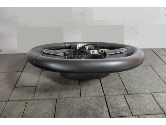 bontott CITROËN C5 AIRCROSS Multikormány