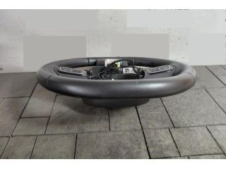 bontott CITROËN C5 AIRCROSS Multikormány