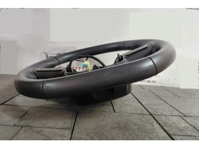 bontott CITROËN C5 AIRCROSS Multikormány