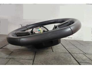 bontott CITROËN C5 AIRCROSS Multikormány