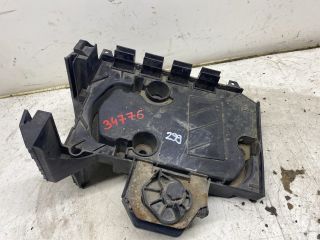 bontott CITROËN C5 Akkumulátor Tartó