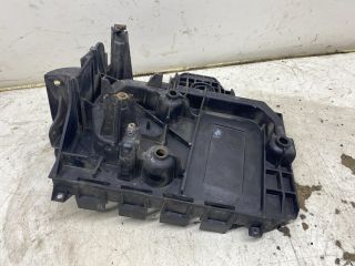 bontott CITROËN C5 Akkumulátor Tartó
