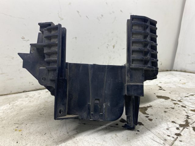 bontott CITROËN C5 Akkumulátor Tartó