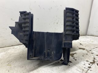 bontott CITROËN C5 Akkumulátor Tartó