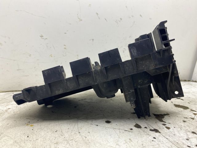 bontott CITROËN C5 Akkumulátor Tartó